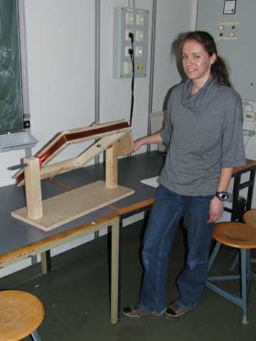 erdmagnetfeld
