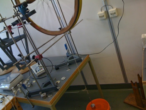 kreisel1