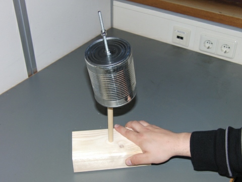 kreisel2