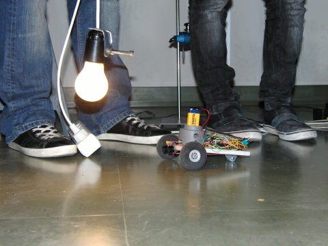 roboter2