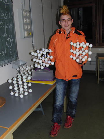 setkartenspiel